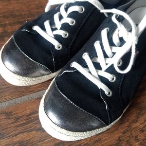 Josef Seibel shoes size US 7 Euro 37